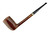 C-Pipe Pipe Pencil Shank Liverpool 1 N14866