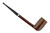 C-Pipe Pipe Pencil Shank Liverpool 1 N14866