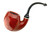 C-Pipe Pipe Sitting Egg P N14868