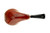 C-Pipe Pipe Sitting Egg P N14868