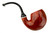 C-Pipe Pipe Sitting Egg P N14868