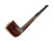 C-Pipe Pipe Paneled Lumberman P N14869