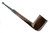 C-Pipe Pipe Paneled Lumberman P N14869