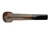 C-Pipe Pipe Paneled Lumberman P N14869