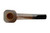 C-Pipe Pipe Paneled Lumberman P N14869