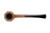 Chris Herriot Pipe Fledgling Smooth Panel Prince N14871