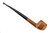 Chris Herriot Pipe Fledgling Smooth Panel Prince N14871