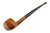 Chris Herriot Pipe Fledgling Smooth Panel Prince N14871