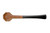 Chris Herriot Pipe Fledgling Smooth Panel Prince N14871