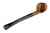 Chris Herriot Pipe Fledgling Smooth Panel Prince N14871