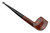 Chris Herriot Pipe Fledgling Smooth Apple N14872