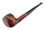 Chris Herriot Pipe Fledgling Smooth Apple N14872