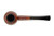 Chris Herriot Pipe Fledgling Smooth Apple N14872