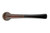 Chris Herriot Pipe Fledgling Smooth Dublin N14873