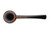 Chris Herriot Pipe Fledgling Smooth Dublin N14873