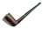 Chris Herriot Pipe Fledgling Smooth Dublin N14873
