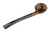 Chris Herriot Pipe Fledgling Smooth Squat Rhodesian N14874