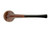 Chris Herriot Pipe Fledgling Smooth Squat Rhodesian N14874