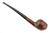Chris Herriot Pipe Fledgling Smooth Squat Rhodesian N14874