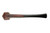 Chris Herriot Pipe Fledgling Blast Panel Billiard N14875