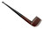 Chris Herriot Pipe Fledgling Blast Panel Billiard N14875