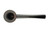Pipe Tristan Pipe Timeless Blast Dublin N14876