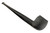 Pipe Tristan Pipe Timeless Blast Apple N14877