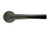 Pipe Tristan Pipe Timeless Blast Apple N14877