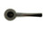 Pipe Tristan Pipe Timeless Blast Apple N14877