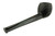 Pipe Tristan Pipe Timeless Blast Apple N14877