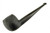Pipe Tristan Pipe Timeless Blast Apple N14877
