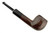 Pipe Tristan Pipe Timeless Smooth Apple N14878