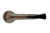 Pipe Tristan Pipe Timeless Smooth Apple N14878