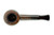 Pipe Tristan Pipe Timeless Smooth Apple N14878