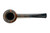 Chris Herriot Pipe Hand Made Smooth Billiard N14880