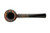 Chris Herriot Pipe Hand Made Smooth Billiard N14883