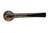 Chris Herriot Pipe Hand Made Smooth Billiard N14883