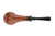 Qi Studio Pipe Limited Smooth Bent Egg N14885