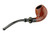 Qi Studio Pipe Limited Smooth Bent Egg N14885