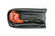 Qi Studio Pipe Limited Smooth Bent Egg N14885