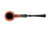 Qi Studio Pipe Limited Smooth Bent Champaigne N14886