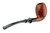 Qi Studio Pipe Limited Smooth Bent Champaigne N14886