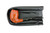 Qi Studio Pipe Limited Smooth Bent Champaigne N14886