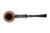 Qi Studio Pipe Limited Blast Bent Champaigne N14887