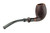 Qi Studio Pipe Limited Blast Bent Champaigne N14887