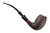Qi Studio Pipe Limited Blast Bent Champaigne N14887