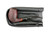 Qi Studio Pipe Limited Blast Bent Champaigne N14887
