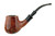 Qi Studio Pipe Limited Smooth Bo Pot N14888