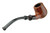Qi Studio Pipe Limited Smooth Bo Pot N14888