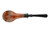 Qi Studio Pipe Limited Smooth Bo Pot N14888